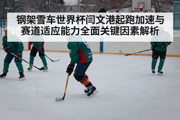 钢架雪车世界杯闫文港起跑加速与赛道适应能力全面关键因素解析