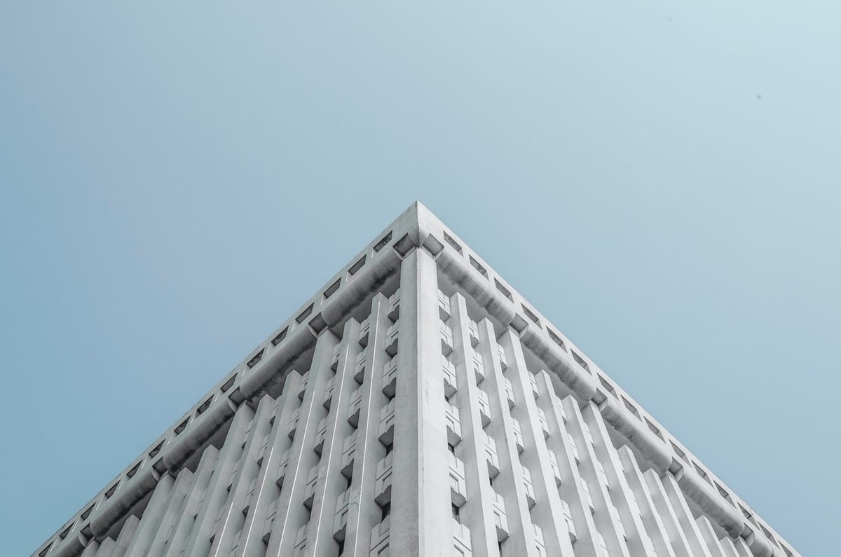 金年会官网-亚足联评选亚冠东亚区6大值得关注新星 陈威入选