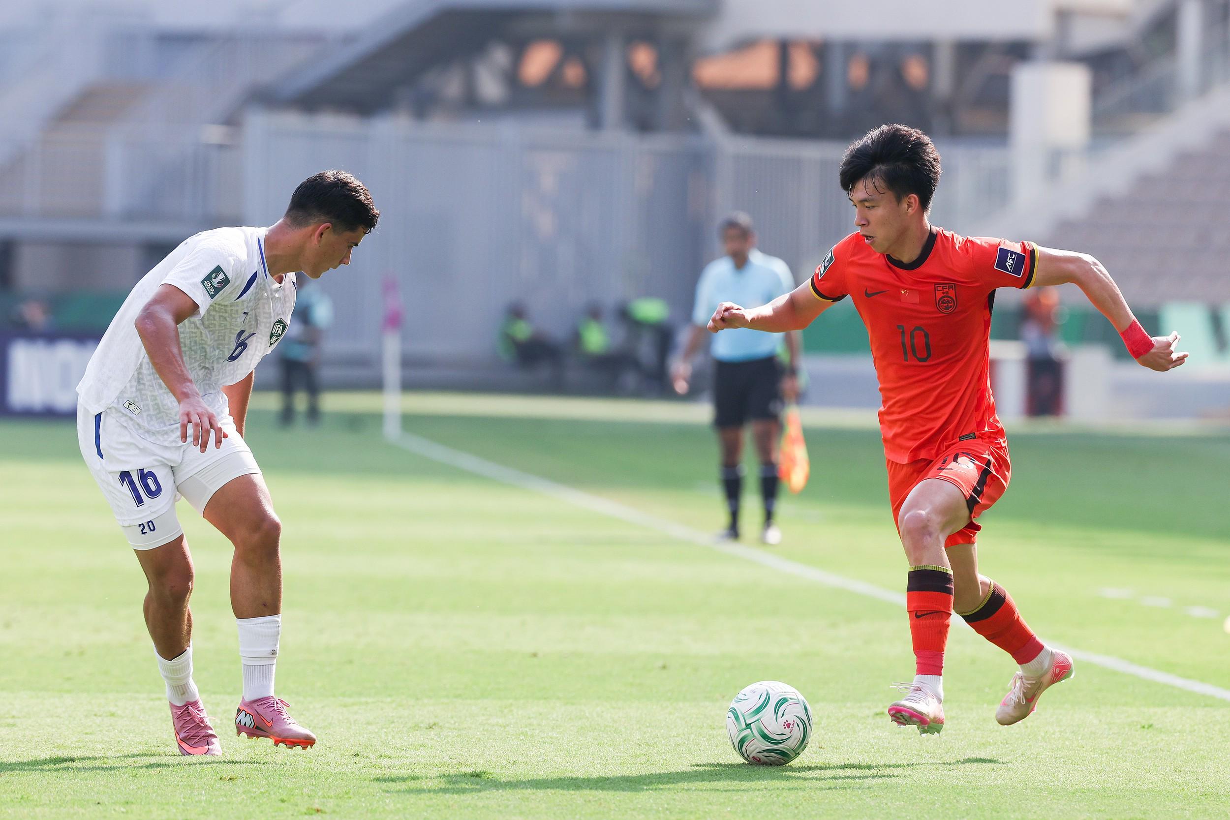 金年会APP-记者：有德甲豪门向王钰栋发出诚意邀约，但因种种原因未成行