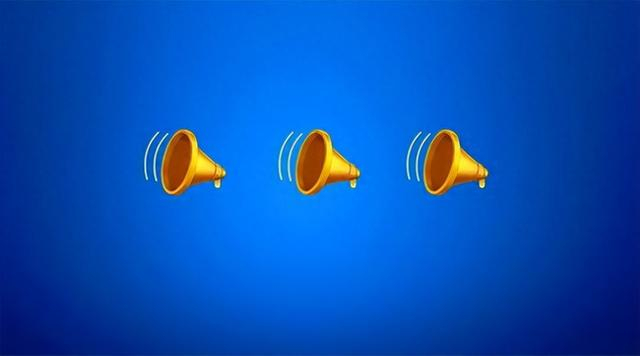 在“家门口” 看顶级体操赛事|自由体操|跳马|高低杠|单杠|双杠_新浪新闻