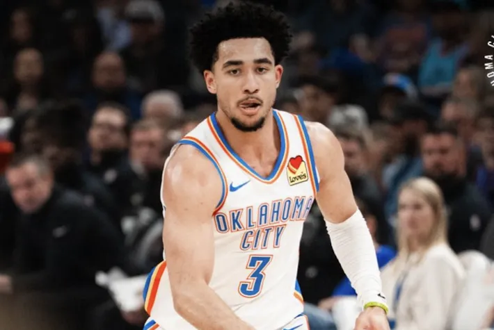 金年会体育-戴格诺特：最近2场比赛的主要目标是保障核心球员的健康